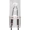 Ilc Replacement for Halco 107070 replacement light bulb lamp, 2PK 107070 HALCO - alternate 1